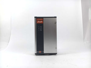Danfoss 1015 016301G168 VLT Variable Speed Drive