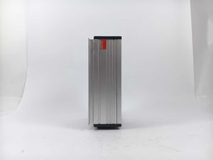 Danfoss 1015 016301G168 VLT Variable Speed Drive