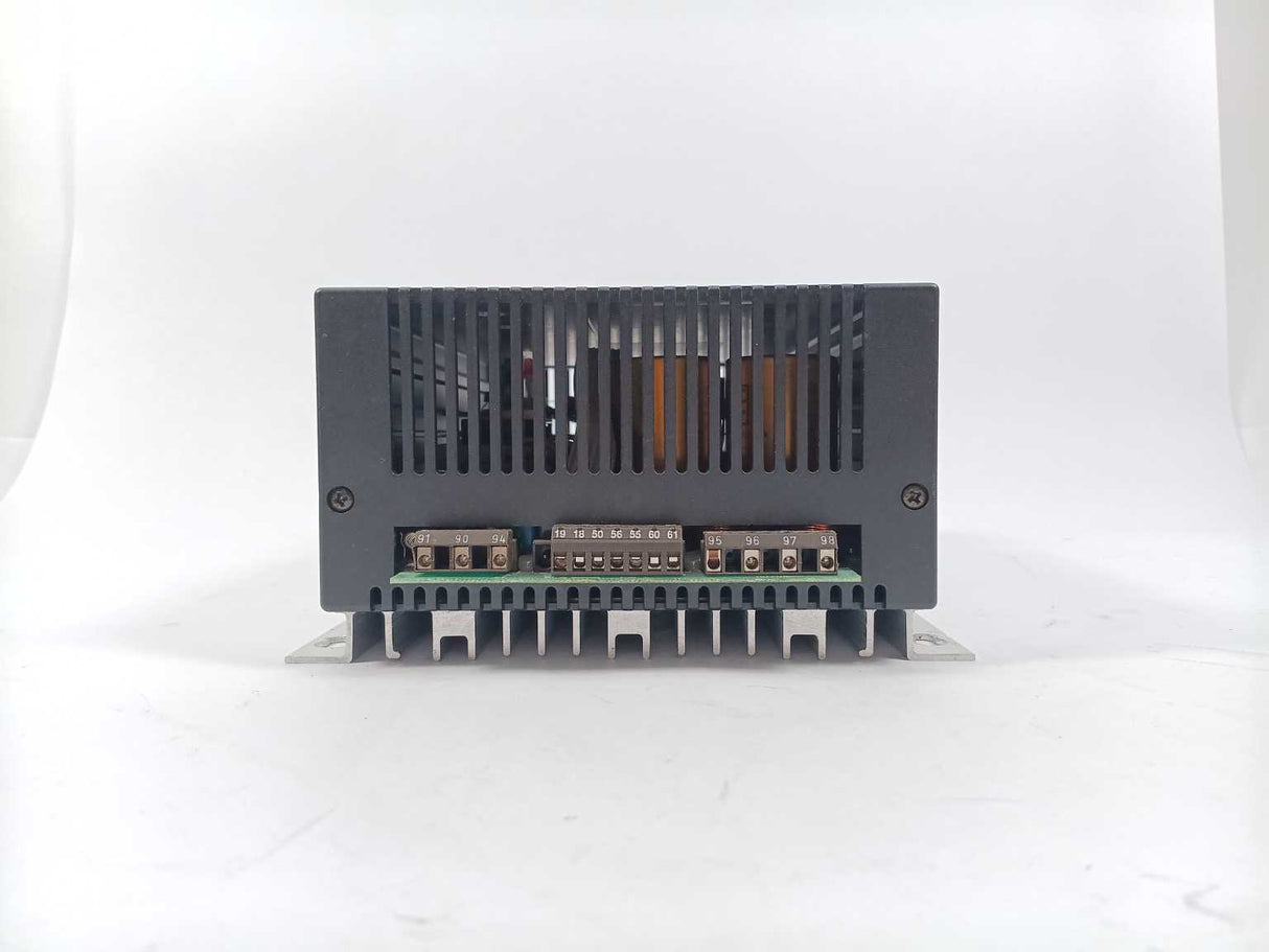 Danfoss 1015 016301G168 VLT Variable Speed Drive