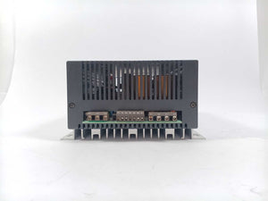Danfoss 1015 016301G168 VLT Variable Speed Drive