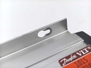 Danfoss 1015 016301G168 VLT Variable Speed Drive
