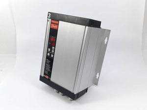 Danfoss 175H1025 Type 3002 Variable Speed Drive 380-415V