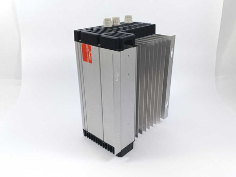 Danfoss 175H1025 Type 3002 Variable Speed Drive 380-415V