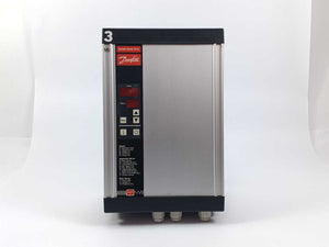 Danfoss 175H1025 Type 3002 Variable Speed Drive 380-415V