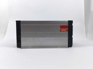 Danfoss 175H1025 Type 3002 Variable Speed Drive 380-415V