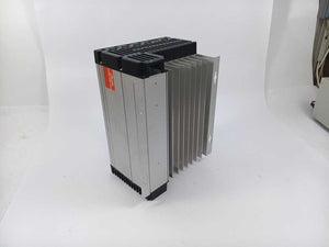 Danfoss 175H1025 Type 3002 Variable Speed Drive 380-415V