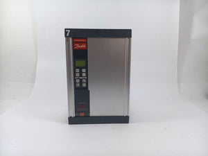 Danfoss 175H1025 Type 3002 Variable Speed Drive 380-415V