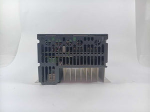 Danfoss 175H1025 Type 3002 Variable Speed Drive 380-415V