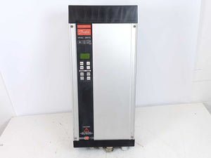 Danfoss 175H2907 VLT Type 3508 HV-AC Variable Speed Drive 380-415V