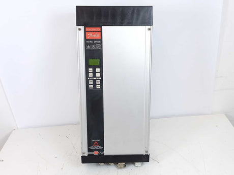 Danfoss 175H2907 VLT Type 3508 HV-AC Variable Speed Drive 380-415V