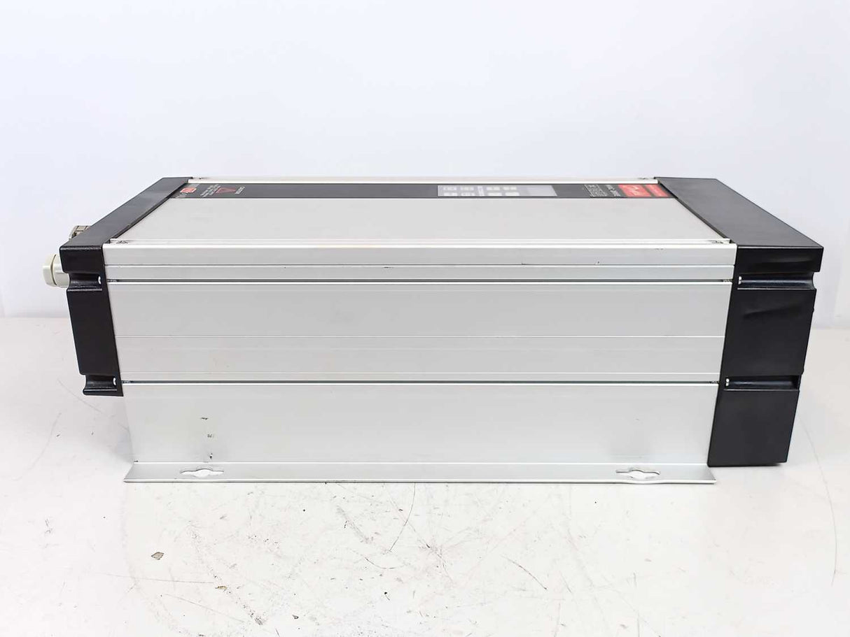 Danfoss 175H2907 VLT Type 3508 HV-AC Variable Speed Drive 380-415V