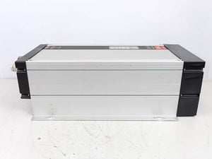 Danfoss 175H2907 VLT Type 3508 HV-AC Variable Speed Drive 380-415V