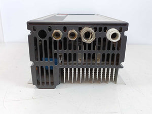 Danfoss 175H2907 VLT Type 3508 HV-AC Variable Speed Drive 380-415V