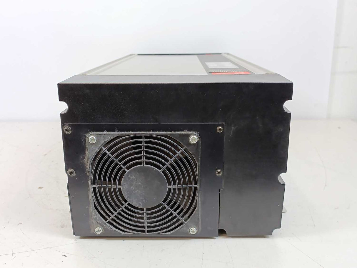 Danfoss 175H2907 VLT Type 3508 HV-AC Variable Speed Drive 380-415V
