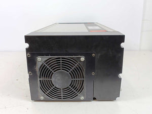 Danfoss 175H2907 VLT Type 3508 HV-AC Variable Speed Drive 380-415V