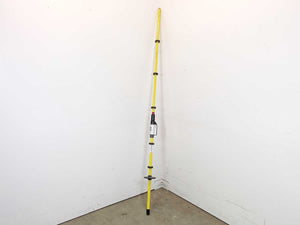 Arcus Detect m 697 030 02 Voltage Detector Rod 11-33kV