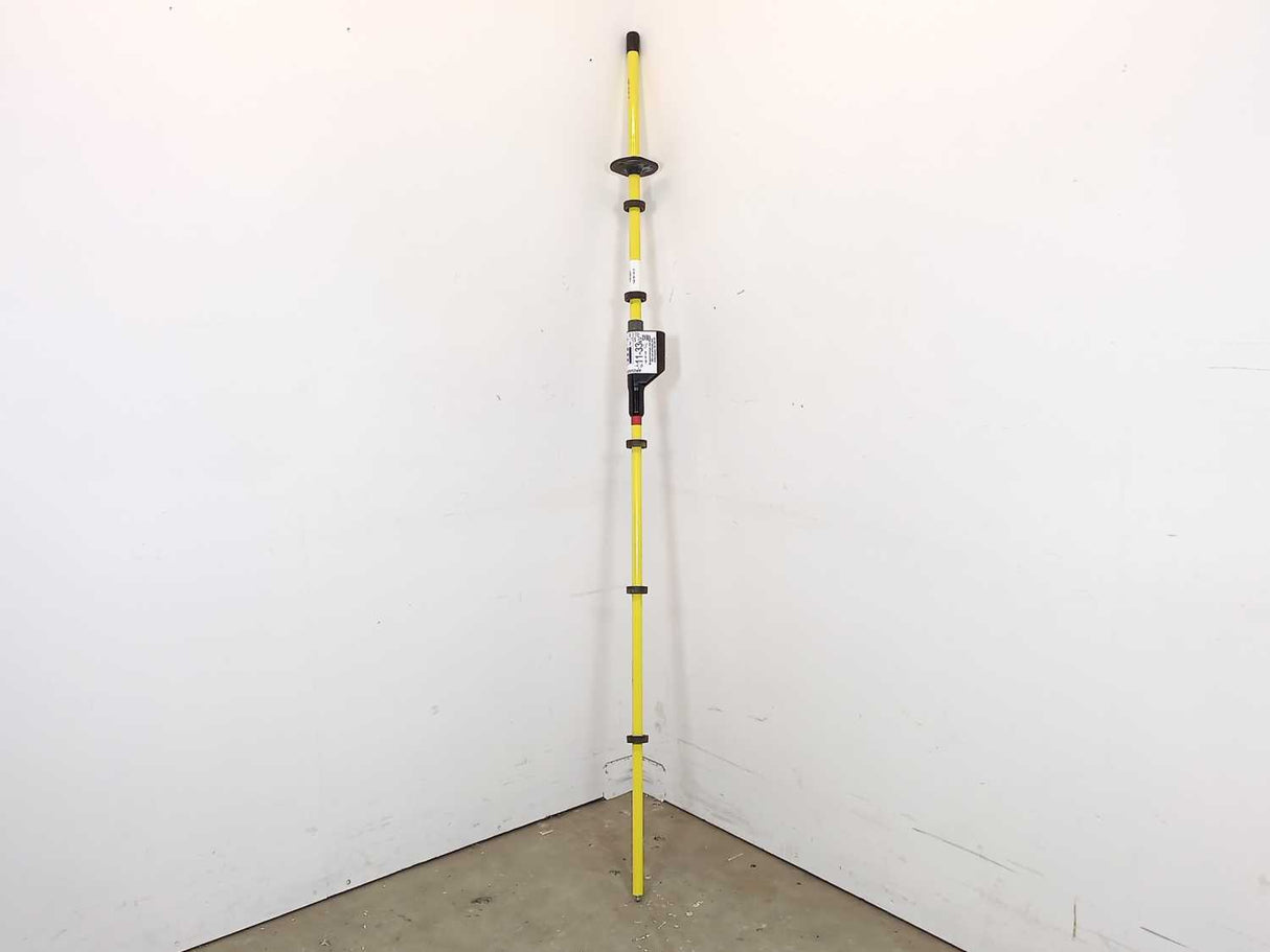 Arcus Detect m 697 030 02 Voltage Detector Rod 11-33kV
