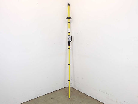 Arcus Detect m 697 030 02 Voltage Detector Rod 11-33kV