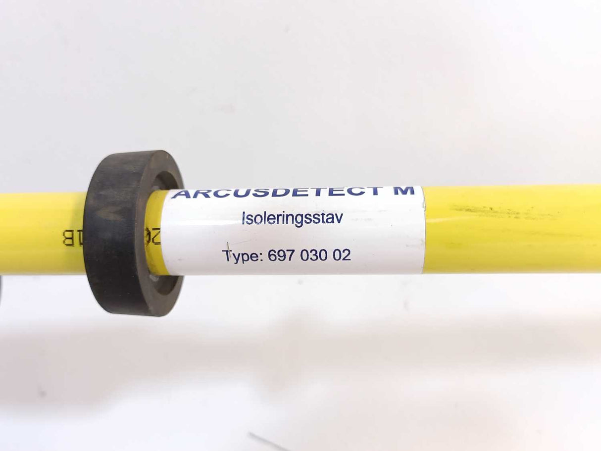 Arcus Detect m 697 030 02 Voltage Detector Rod 11-33kV