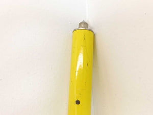 Arcus Detect m 697 030 02 Voltage Detector Rod 11-33kV