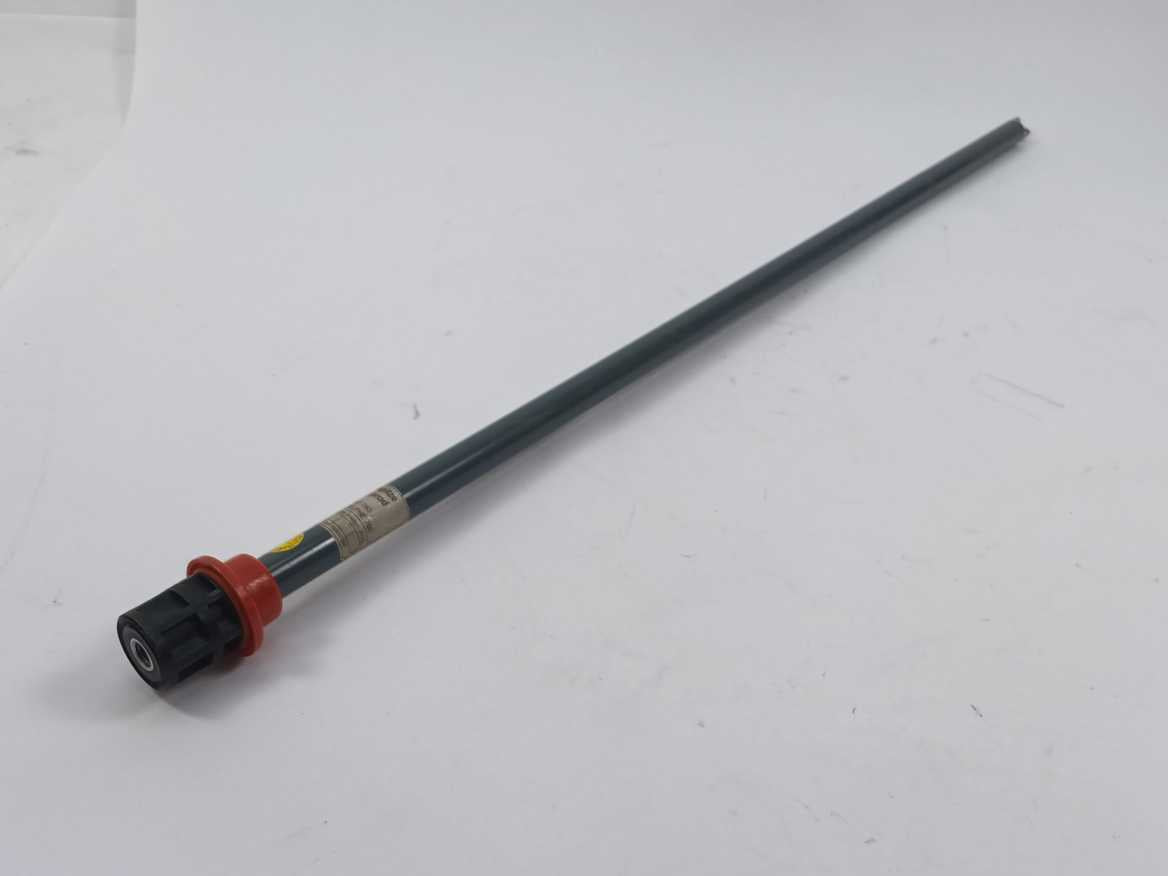 DEHN 767763 S63 PS PHE 780 Test Prod For PHE III