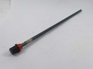 DEHN 767763 S63 PS PHE 780 Test Prod For PHE III