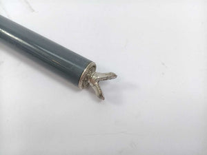 DEHN 767763 S63 PS PHE 780 Test Prod For PHE III
