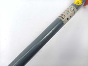 DEHN 767763 S63 PS PHE 780 Test Prod For PHE III