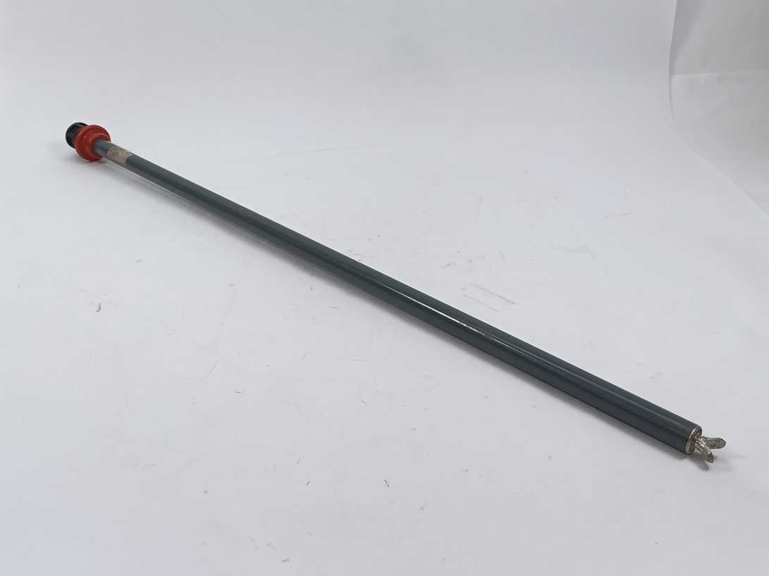 DEHN 767763 S63 PS PHE 780 Test Prod For PHE III