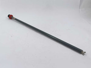 DEHN 767763 S63 PS PHE 780 Test Prod For PHE III