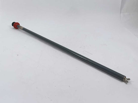 DEHN 767763 S63 PS PHE 780 Test Prod For PHE III