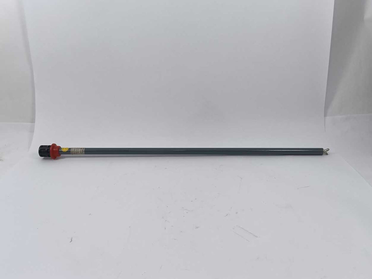 DEHN 767763 S63 PS PHE 780 Test Prod For PHE III