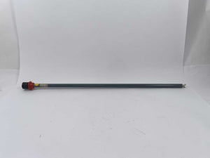 DEHN 767763 S63 PS PHE 780 Test Prod For PHE III