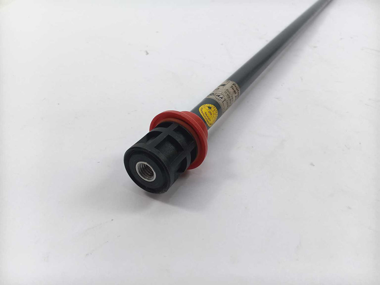 DEHN 767763 S63 PS PHE 780 Test Prod For PHE III