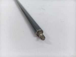 DEHN 767763 S63 PS PHE 780 Test Prod For PHE III