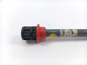 DEHN 767763 S63 PS PHE 780 Test Prod For PHE III