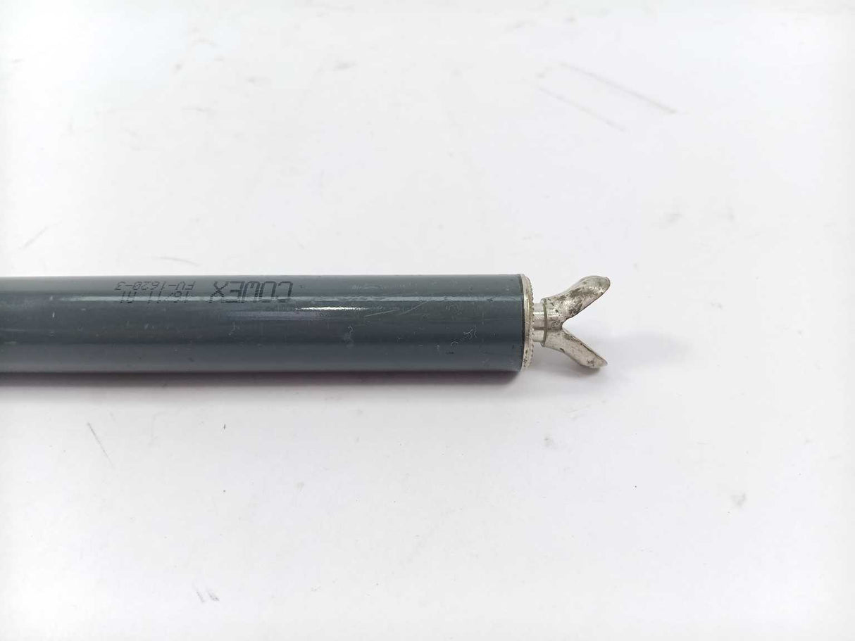 DEHN 767763 S63 PS PHE 780 Test Prod For PHE III