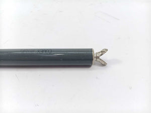 DEHN 767763 S63 PS PHE 780 Test Prod For PHE III
