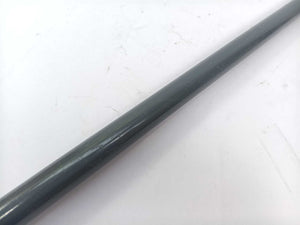 DEHN 767763 S63 PS PHE 780 Test Prod For PHE III