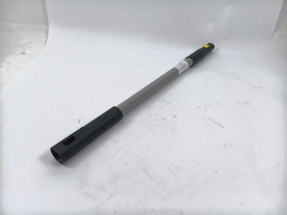 DEHN 766335 Handle Extensions HV STK 30 710