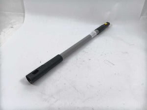 DEHN 766335 Handle Extensions HV STK 30 710