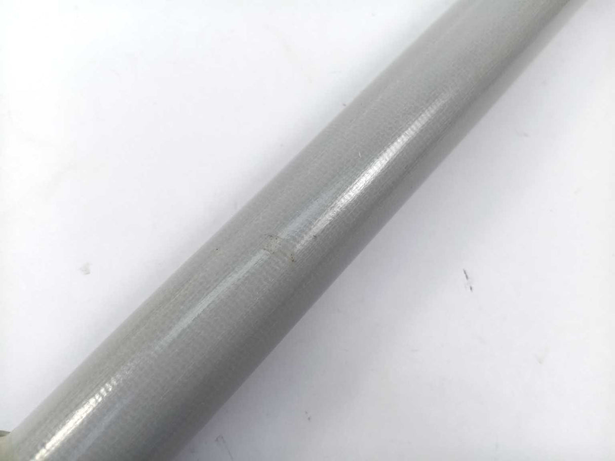 DEHN 766335 Handle Extensions HV STK 30 710