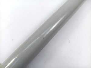 DEHN 766335 Handle Extensions HV STK 30 710