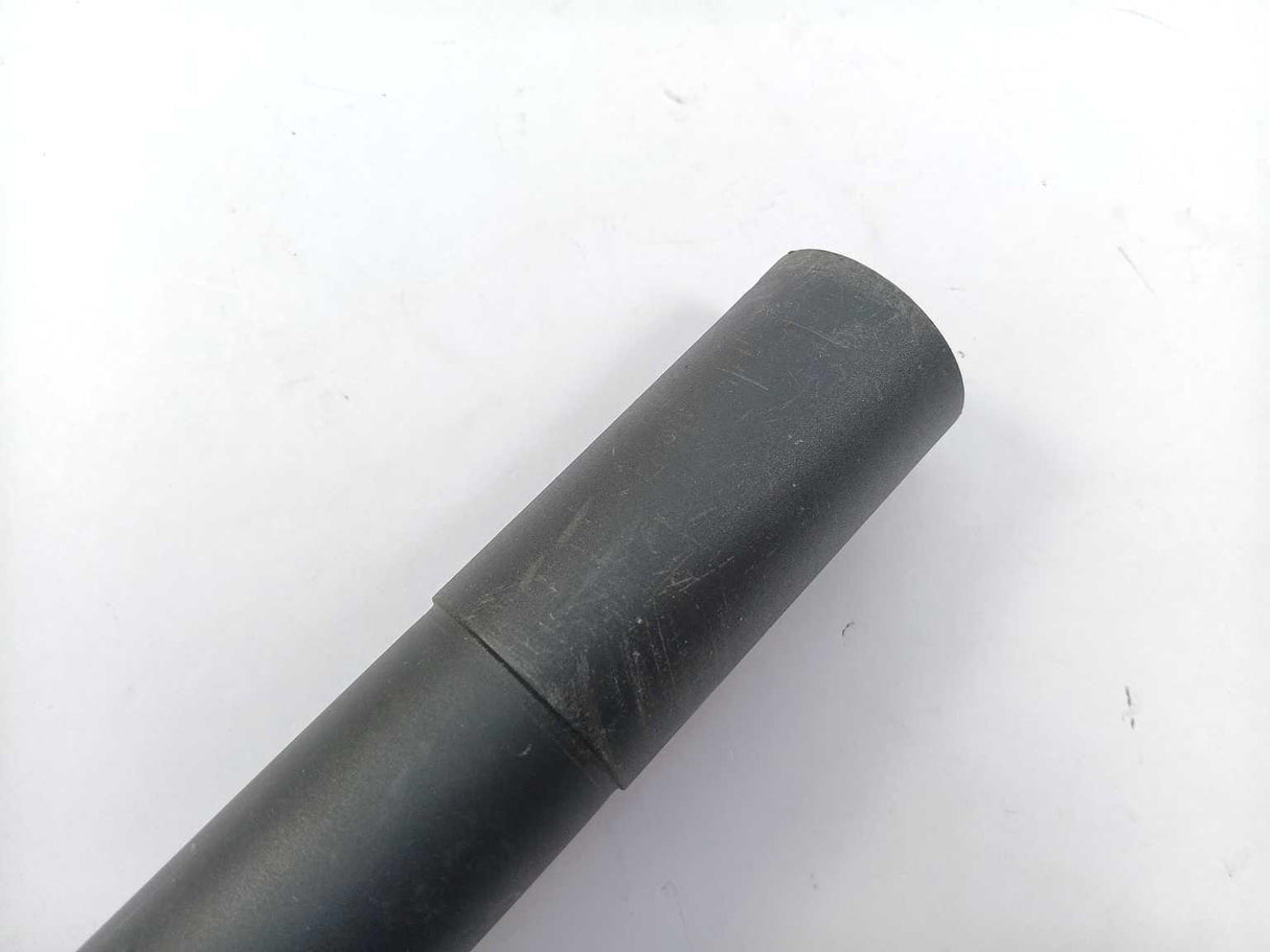 DEHN 766335 Handle Extensions HV STK 30 710