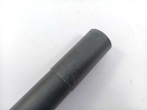 DEHN 766335 Handle Extensions HV STK 30 710