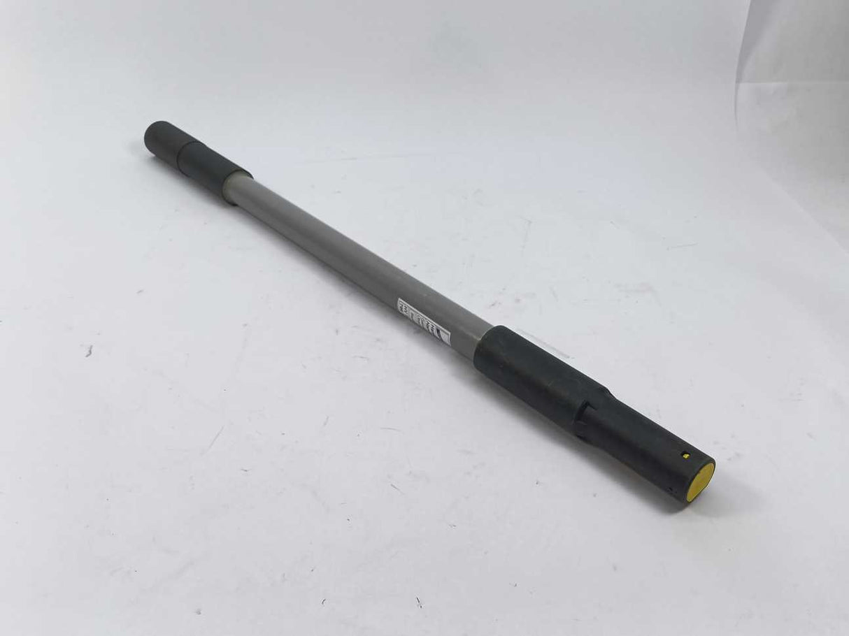 DEHN 766335 Handle Extensions HV STK 30 710