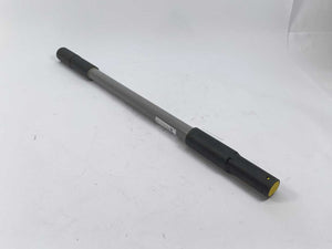 DEHN 766335 Handle Extensions HV STK 30 710