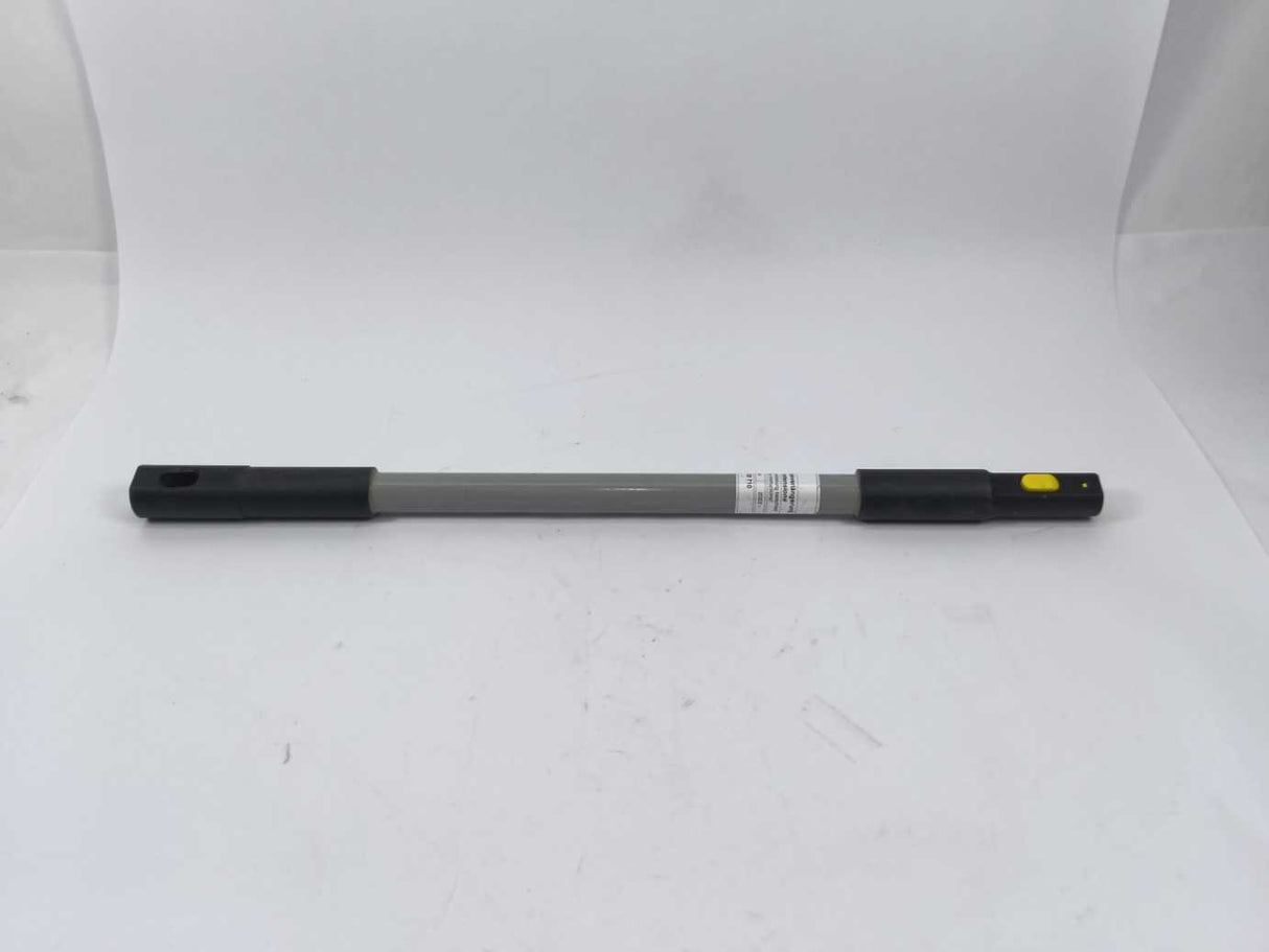 DEHN 766335 Handle Extensions HV STK 30 710