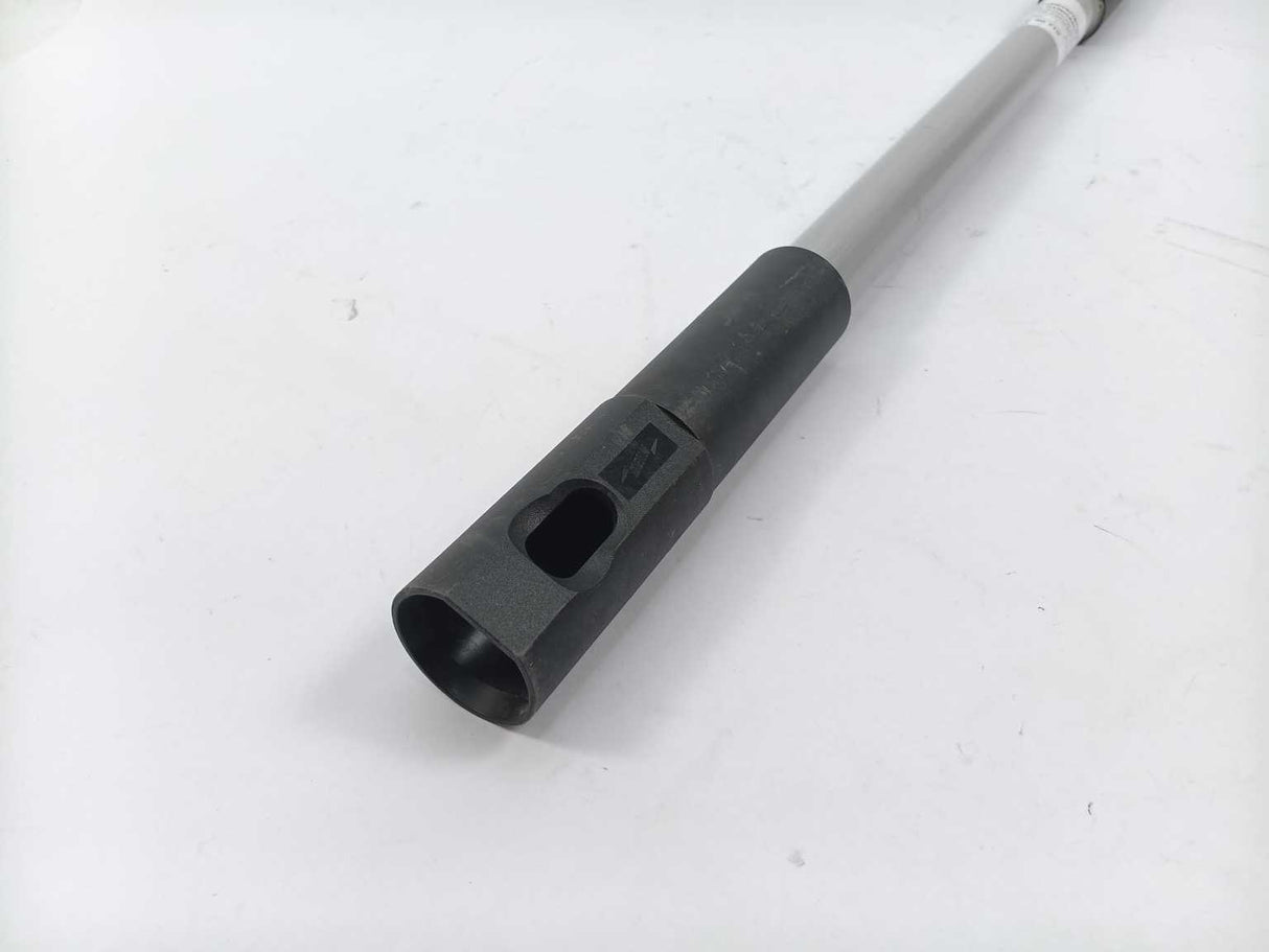 DEHN 766335 Handle Extensions HV STK 30 710