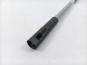 DEHN 766335 Handle Extensions HV STK 30 710